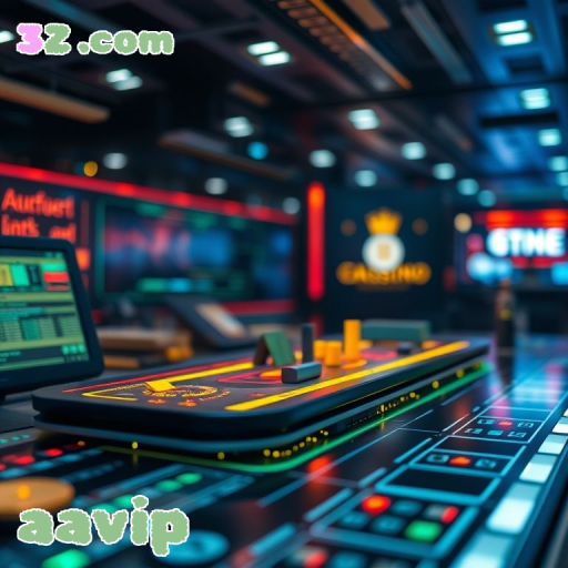 Promoção Imperdível: A Experiência do aavip.com